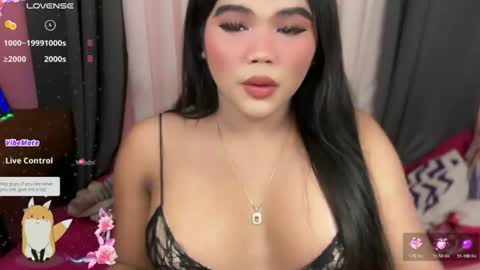 Snapshot of urbabysofia0305 chatting on July 2026 11:05:02 AM Sofia online show from July 2026 11:05:02 AM