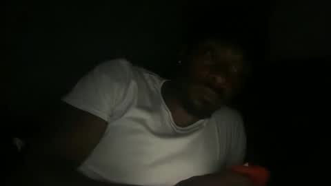 urbandick5 online show from September 2025 02:44:01 AM