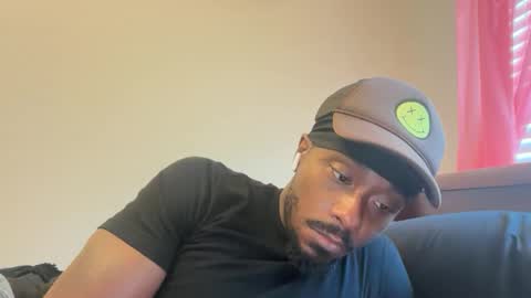 urbandick5 online show from September 2025 10:55:02 PM