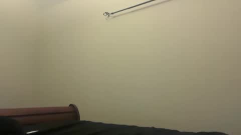 urbandick5 online show from September 2025 01:57:02 PM