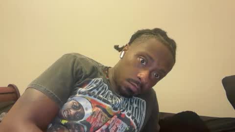 urbandick5 online show from September 2025 02:03:02 AM