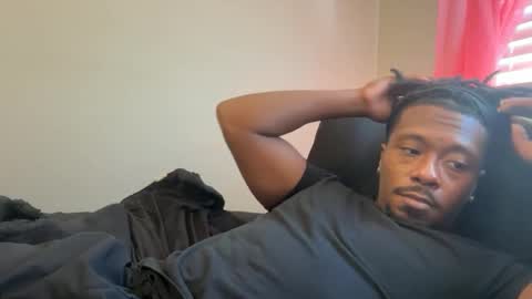 urbandick5 online show from October 2025 05:54:01 PM