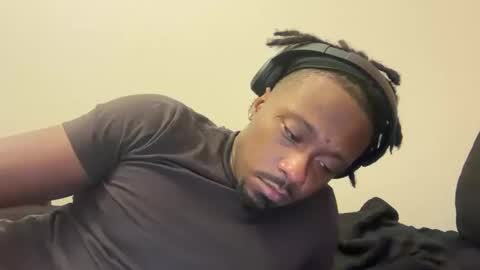 urbandick5 online show from October 2025 12:53:01 AM