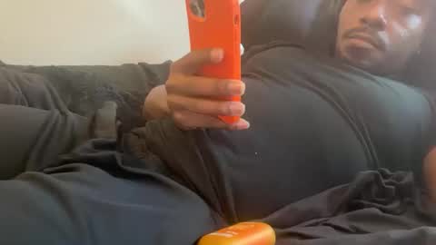 urbandick5 online show from October 2025 08:53:02 PM