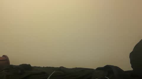 urbandick5 online show from October 2025 01:06:02 AM