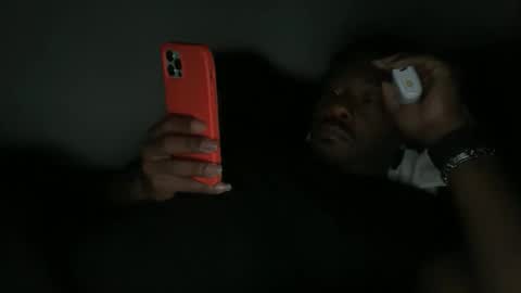 urbandick5 online show from December 2025 11:30:02 AM