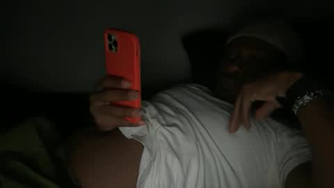 urbandick5 online show from December 2025 11:08:01 AM