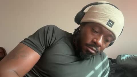 urbandick5 online show from January 2026 07:19:01 PM