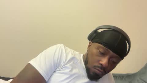 urbandick5 online show from January 2026 02:04:01 AM