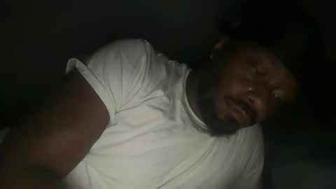 urbandick5 online show from February 2026 12:11:01 PM