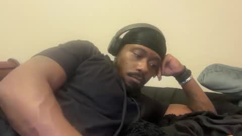 urbandick5 online show from February 2026 12:50:01 AM