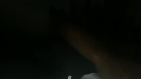 urbandick5 online show from March 2026 07:45:01 AM