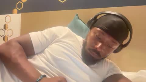 urbandick5 online show from March 2026 12:59:02 AM