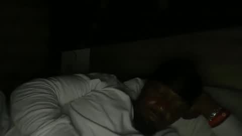 urbandick5 online show from March 2026 06:58:02 AM