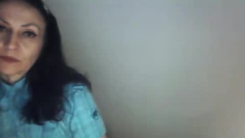 Snapshot of urbankate chatting on December 2025 05:07:02 PM urbankate online show from December 2025 05:07:02 PM