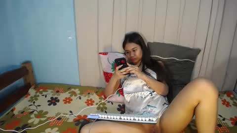 Snapshot of urbbgurl_lynxx chatting on March 2026 09:54:01 PM Urbbgurl lynxx online show from March 2026 09:54:01 PM