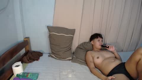 Snapshot of urbbgurl_lynxx chatting on April 2026 09:57:01 AM Urbbgurl lynxx online show from April 2026 09:57:01 AM