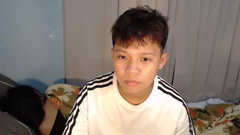 Snapshot of urbbgurl_lynxx chatting on April 2026 04:06:02 PM Urbbgurl lynxx online show from April 2026 04:06:02 PM