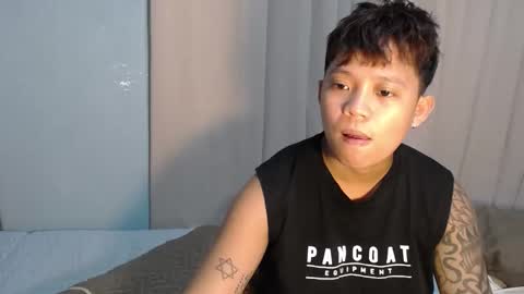 Snapshot of urbbgurl_lynxx chatting on April 2026 10:40:02 AM Urbbgurl lynxx online show from April 2026 10:40:02 AM