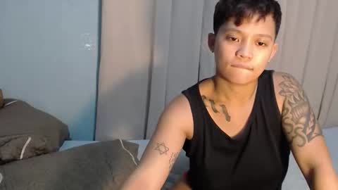 Snapshot of urbbgurl_lynxx chatting on April 2026 07:59:01 PM Urbbgurl lynxx online show from April 2026 07:59:01 PM