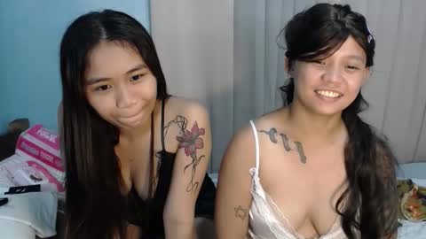 Snapshot of urbbgurl_lynxx chatting on April 2026 06:21:02 PM Urbbgurl lynxx online show from April 2026 06:21:02 PM