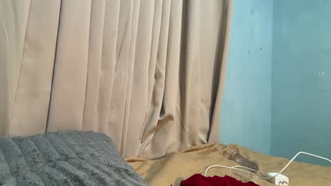 Urbbgurl lynxx  online show from June 2026 05:28:01 AM