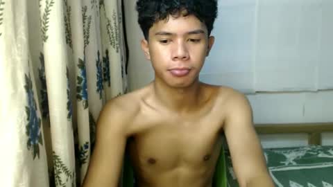 Snapshot of urbbyjosh chatting on December 2024 02:24:01 AM joshua online show from December 2024 02:24:01 AM