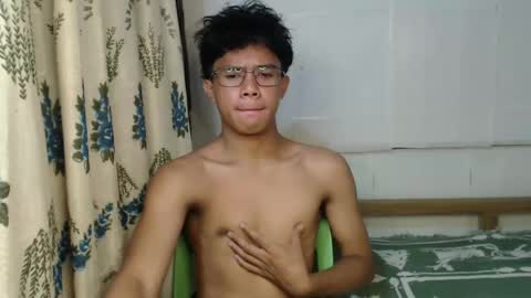 Snapshot of urbbyjosh chatting on December 2024 03:31:02 AM joshua online show from December 2024 03:31:02 AM