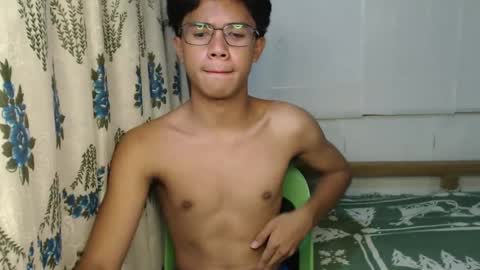 Snapshot of urbbyjosh chatting on December 2024 03:59:01 PM joshua online show from December 2024 03:59:01 PM