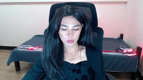 Snapshot of urbeautifulalexa chatting on March 2026 06:31:02 AM Miss alexa online show from March 2026 06:31:02 AM