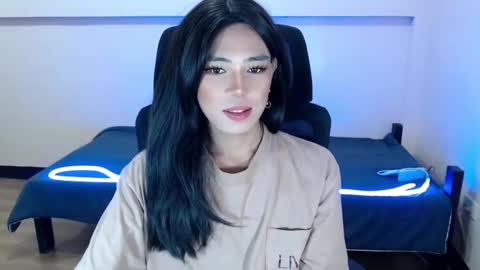 Snapshot of urbeautifulalexa chatting on March 2026 10:42:02 AM Miss alexa online show from March 2026 10:42:02 AM