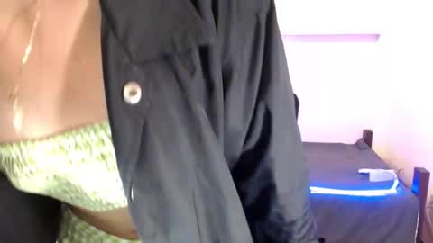 Snapshot of urbeautifulalexa chatting on March 2026 05:55:02 AM Miss alexa online show from March 2026 05:55:02 AM