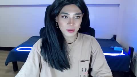 Snapshot of urbeautifulalexa chatting on March 2026 07:55:02 AM Miss alexa online show from March 2026 07:55:02 AM