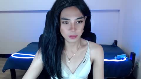 Snapshot of urbeautifulalexa chatting on March 2026 05:44:02 AM Miss alexa online show from March 2026 05:44:02 AM