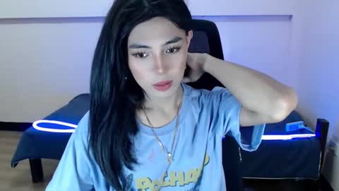 Snapshot of urbeautifulalexa chatting on March 2026 07:20:02 AM Miss alexa online show from March 2026 07:20:02 AM