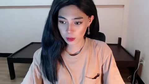 Snapshot of urbeautifulalexa chatting on April 2026 06:36:01 AM Miss alexa online show from April 2026 06:36:01 AM