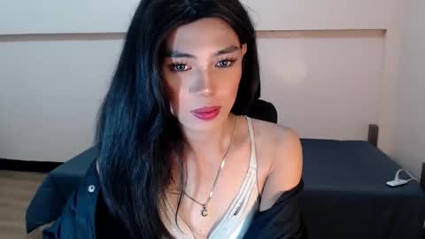 Snapshot of urbeautifulalexa chatting on April 2026 06:55:02 AM Miss alexa online show from April 2026 06:55:02 AM