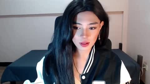 Snapshot of urbeautifulalexa chatting on April 2026 06:00:02 AM Miss alexa online show from April 2026 06:00:02 AM