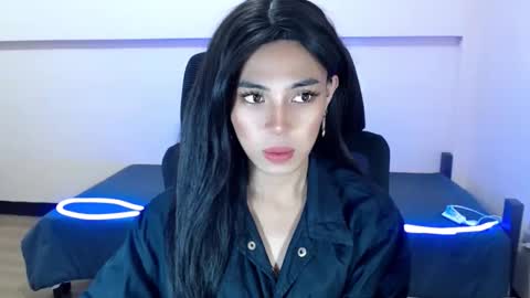 Snapshot of urbeautifulalexa chatting on April 2026 06:25:02 AM Miss alexa online show from April 2026 06:25:02 AM