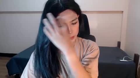 Snapshot of urbeautifulalexa chatting on April 2026 07:24:02 AM Miss alexa online show from April 2026 07:24:02 AM