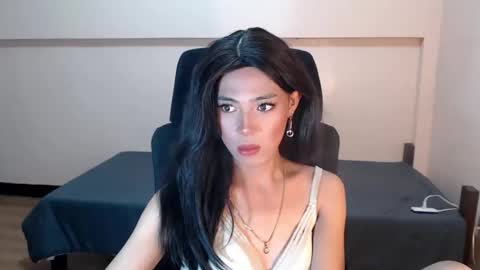 Snapshot of urbeautifulalexa chatting on April 2026 07:45:01 AM Miss alexa online show from April 2026 07:45:01 AM