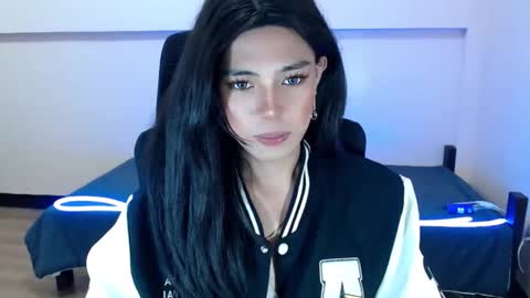 Snapshot of urbeautifulalexa chatting on April 2026 07:47:02 AM Miss alexa online show from April 2026 07:47:02 AM