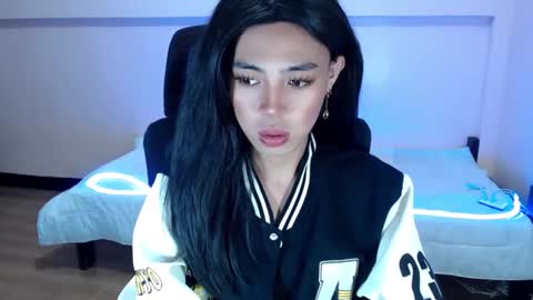 Snapshot of urbeautifulalexa chatting on April 2026 06:46:01 AM Miss alexa online show from April 2026 06:46:01 AM