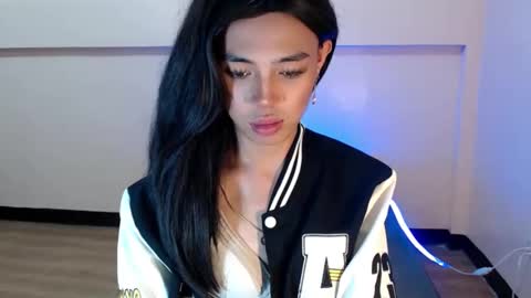 Snapshot of urbeautifulalexa chatting on April 2026 07:36:02 AM Miss alexa online show from April 2026 07:36:02 AM