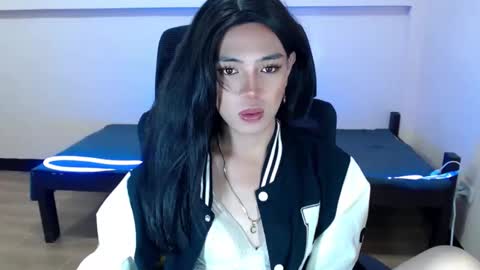 Snapshot of urbeautifulalexa chatting on April 2026 07:11:01 AM Miss alexa online show from April 2026 07:11:01 AM