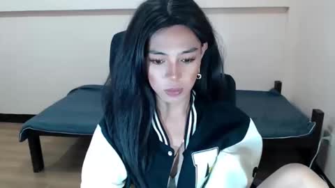 Snapshot of urbeautifulalexa chatting on April 2026 06:47:02 AM Miss alexa online show from April 2026 06:47:02 AM