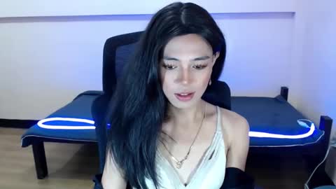 Snapshot of urbeautifulalexa chatting on April 2026 07:33:02 AM Miss alexa online show from April 2026 07:33:02 AM