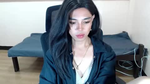 Snapshot of urbeautifulalexa chatting on April 2026 07:44:01 AM Miss alexa online show from April 2026 07:44:01 AM