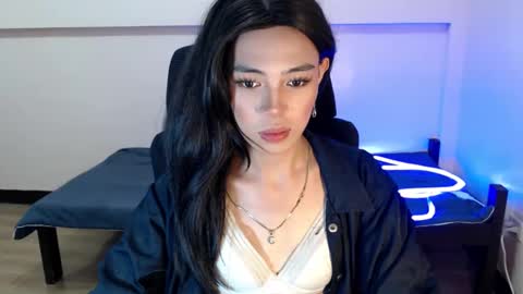 Snapshot of urbeautifulalexa chatting on April 2026 06:55:02 AM Miss alexa online show from April 2026 06:55:02 AM