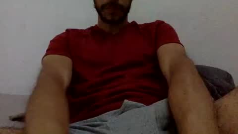 urbestbigdick online show from February 2025 11:58:02 PM